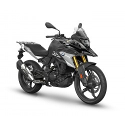 G 310 GS New ΜΟΝΤΕΛΑ BMW